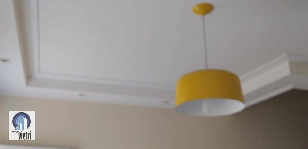 Sobrado, 2 quartos, 76 m² - Foto 5