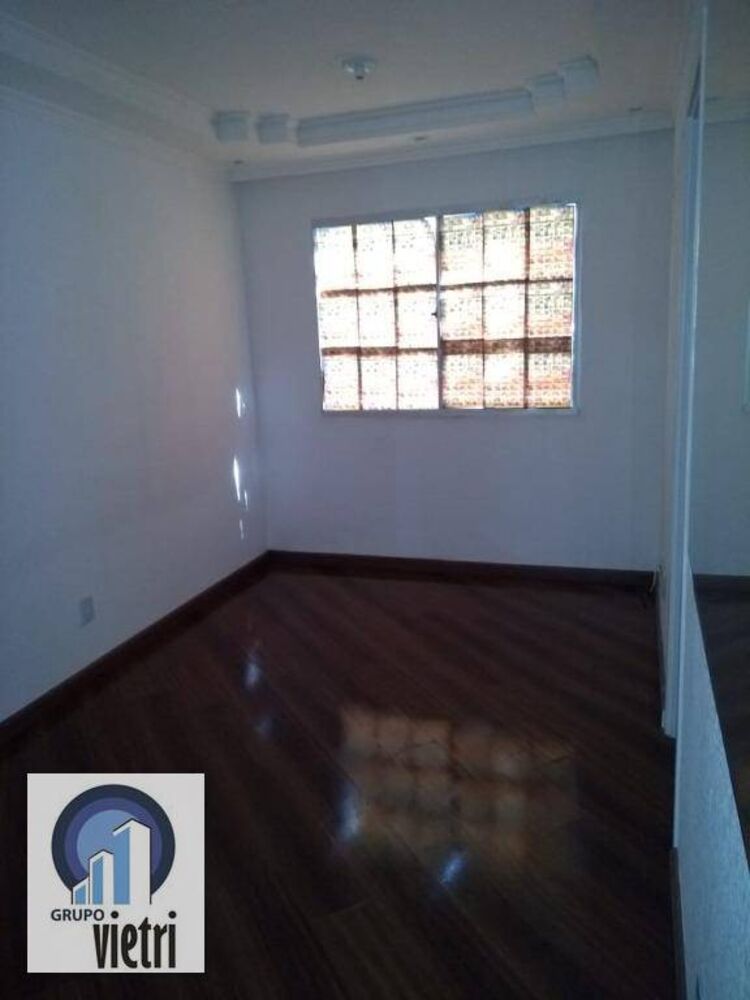 Apartamento, 2 quartos, 49 m² - Foto 3