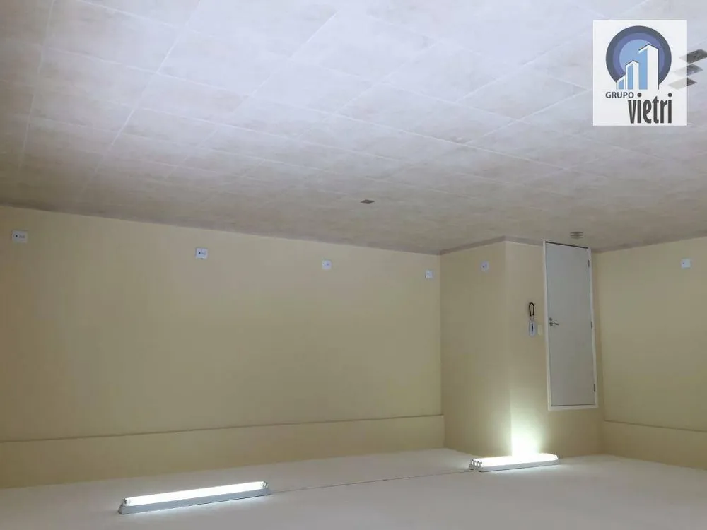 Sala-Conjunto, 40 m² - Foto 2