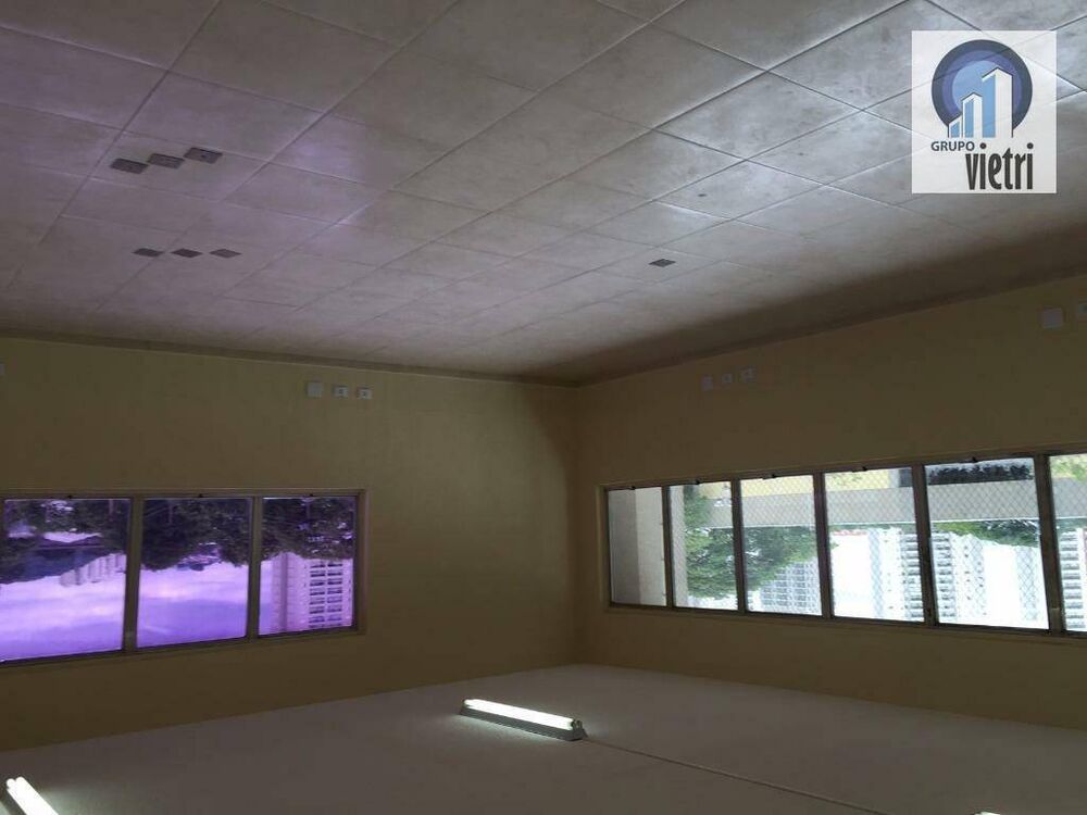 Sala-Conjunto, 40 m² - Foto 1