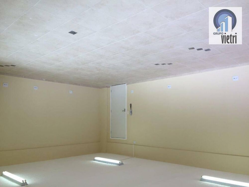 Sala-Conjunto, 40 m² - Foto 4