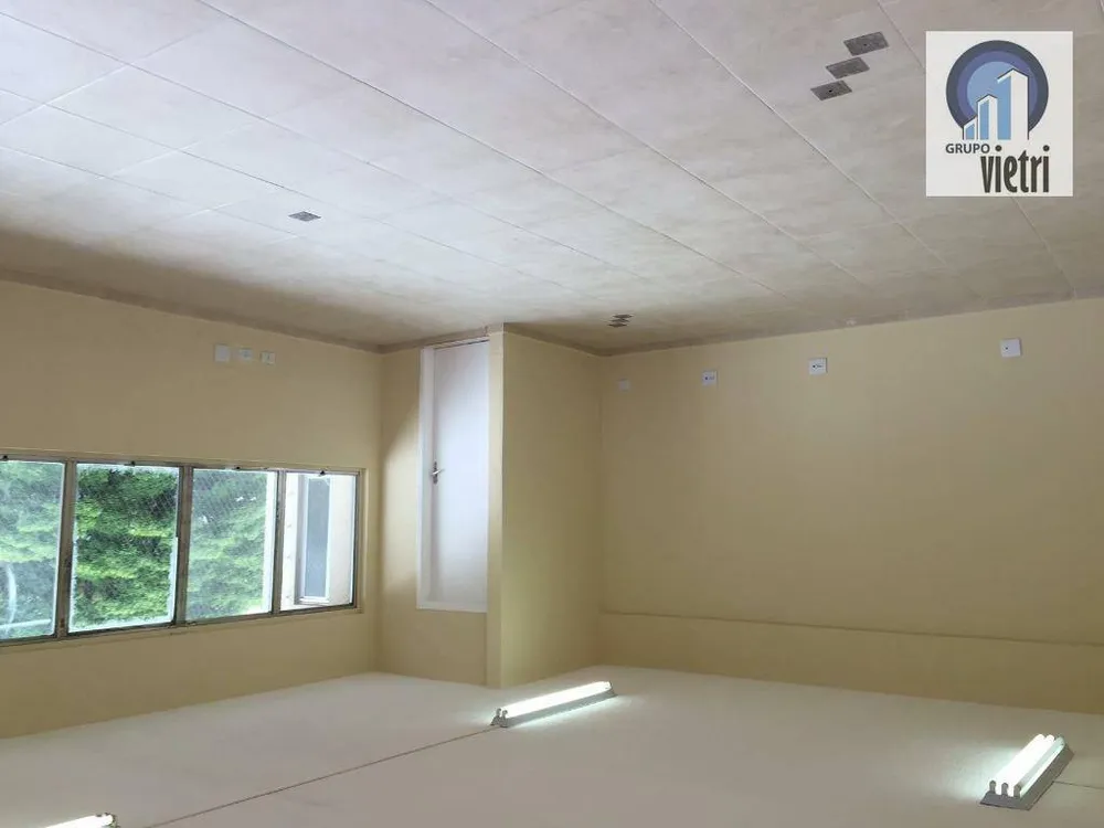 Sala-Conjunto, 40 m² - Foto 3