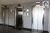 Prédio Inteiro, 647 m² - Foto 3