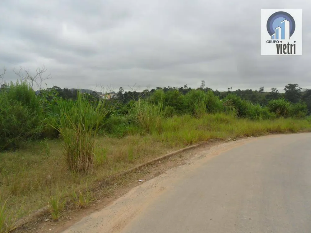 Terreno, 9 hectares - Foto 1