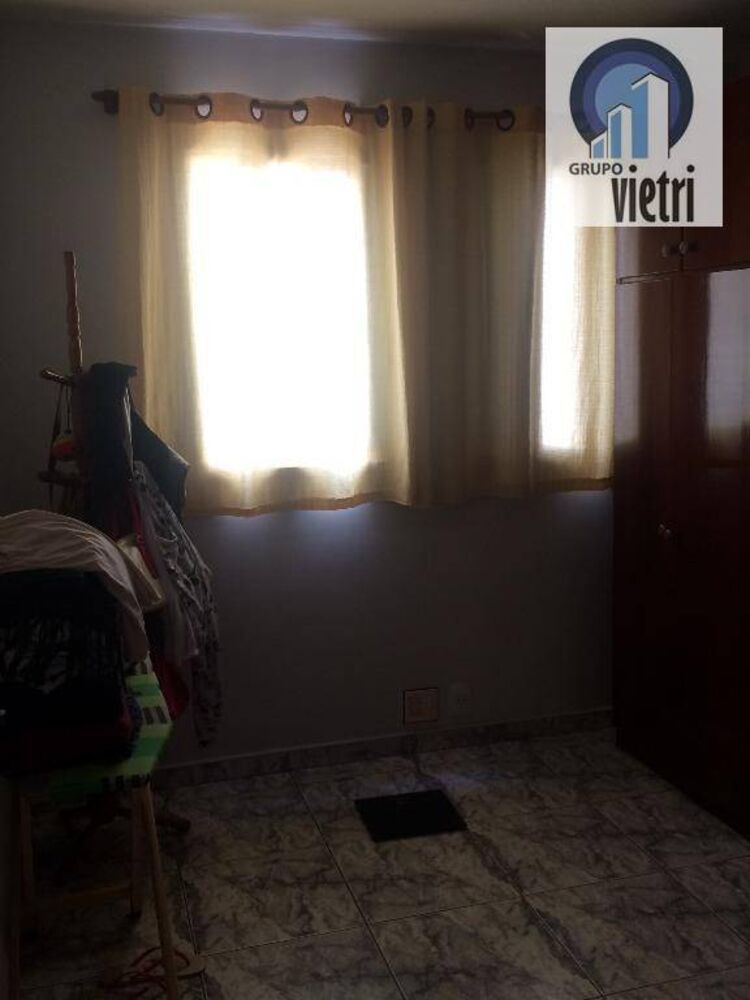 Apartamento, 2 quartos, 55 m² - Foto 6