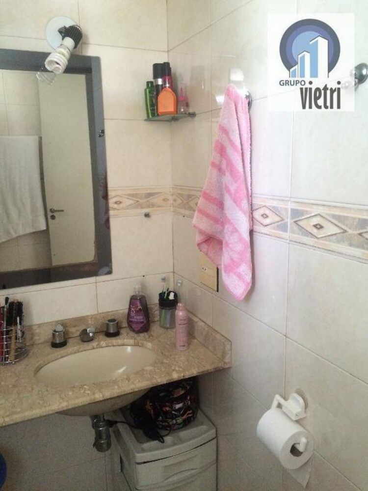 Apartamento, 2 quartos, 55 m² - Foto 7