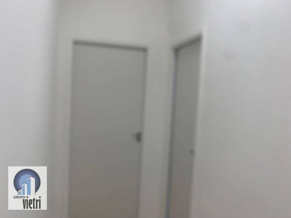 Conjunto Comercial-Sala para alugar, 80m² - Foto 4