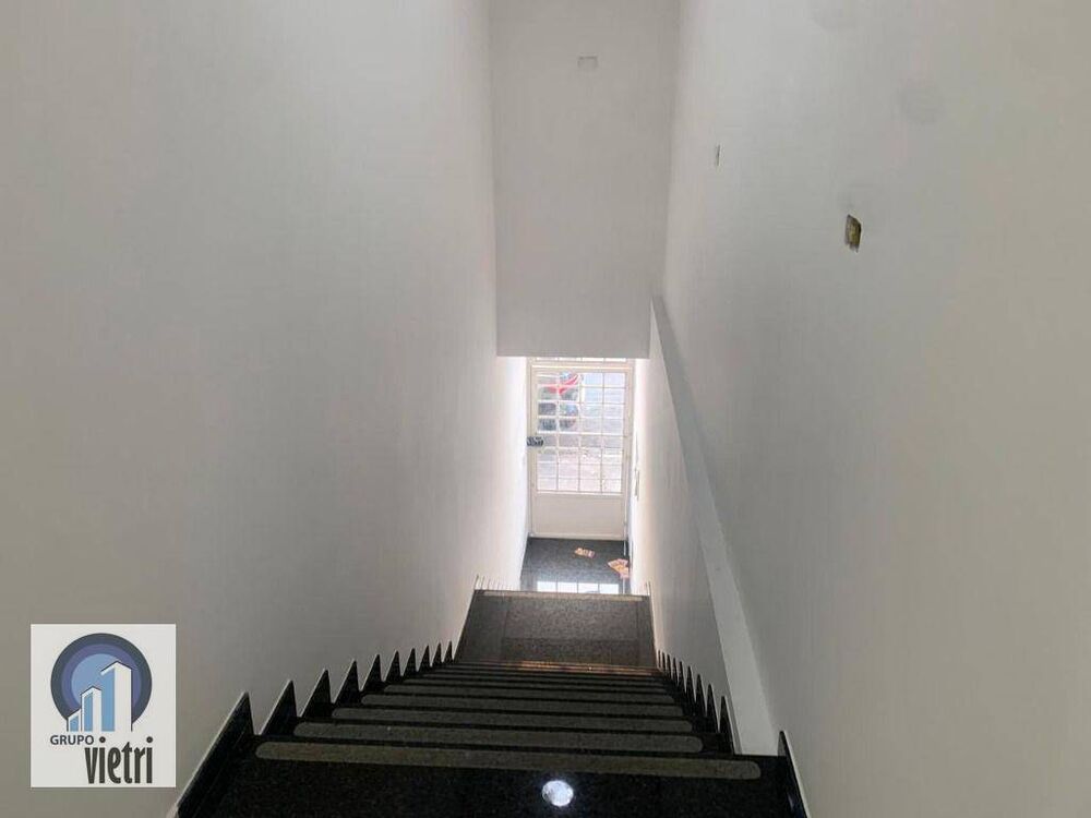 Conjunto Comercial-Sala para alugar, 80m² - Foto 3