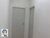 Sala-Conjunto, 80 m² - Foto 4