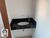 Sala-Conjunto, 80 m² - Foto 7