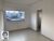 Sala-Conjunto, 80 m² - Foto 6