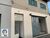 Sala-Conjunto, 80 m² - Foto 1
