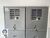 Sala-Conjunto, 80 m² - Foto 2