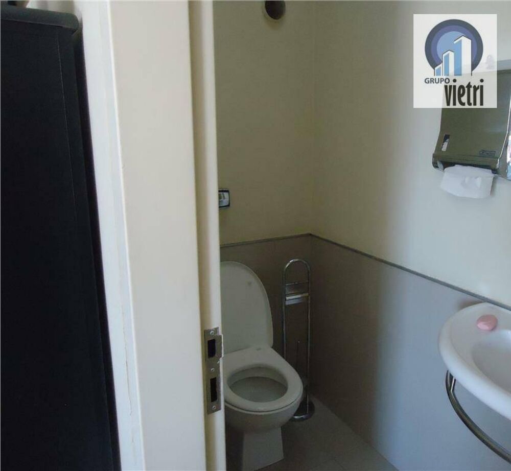 Prédio Inteiro, 684 m² - Foto 5