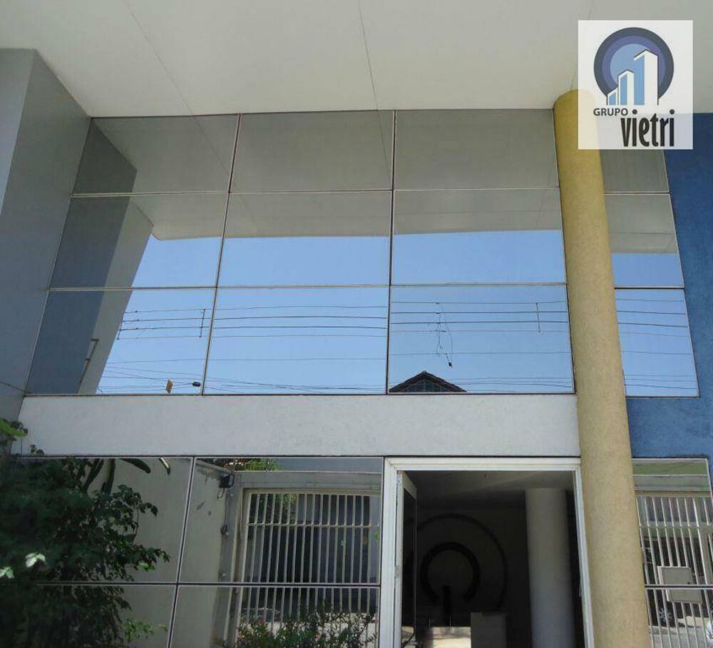Prédio Inteiro, 684 m² - Foto 6