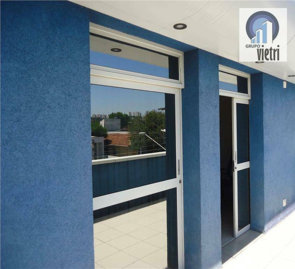 Prédio Inteiro, 684 m² - Foto 7