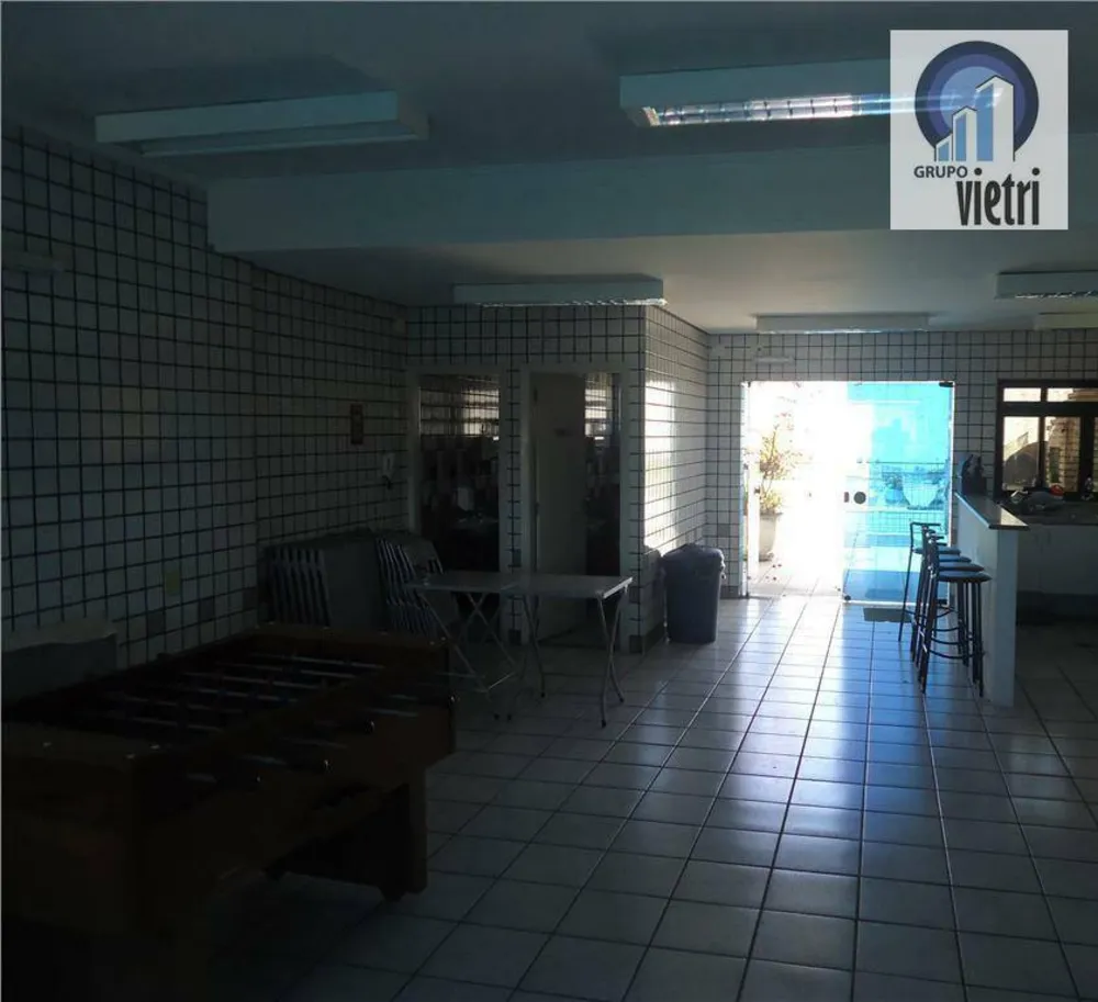 Prédio Inteiro, 684 m² - Foto 11