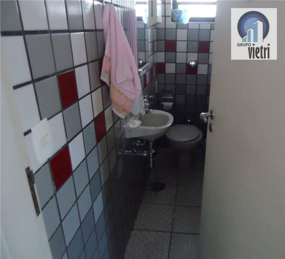 Prédio Inteiro, 684 m² - Foto 8