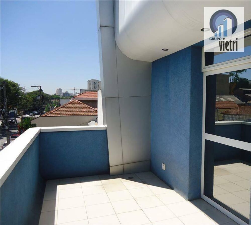 Prédio Inteiro, 684 m² - Foto 2