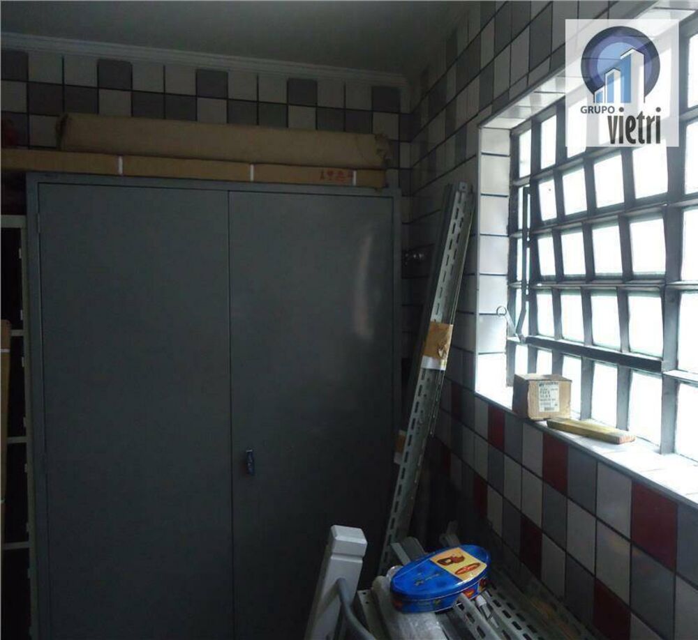 Prédio Inteiro, 684 m² - Foto 1