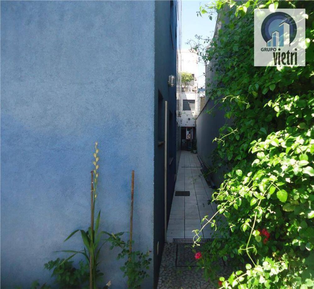 Prédio Inteiro, 684 m² - Foto 4
