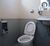 Prédio Inteiro, 684 m² - Foto 3