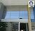 Prédio Inteiro, 684 m² - Foto 1