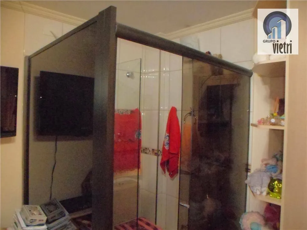 Apartamento, 3 quartos, 86 m² - Foto 5