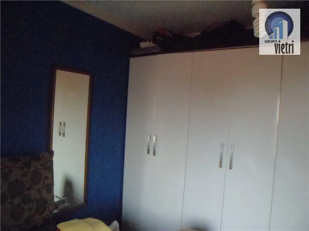 Apartamento, 3 quartos, 86 m² - Foto 6