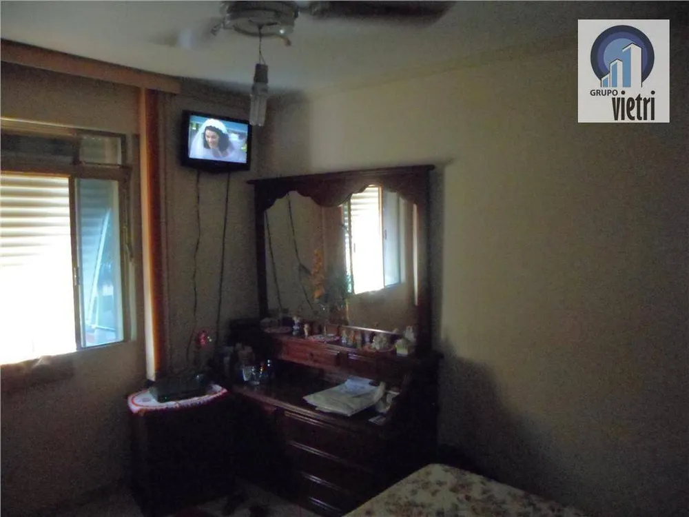 Apartamento, 3 quartos, 86 m² - Foto 3
