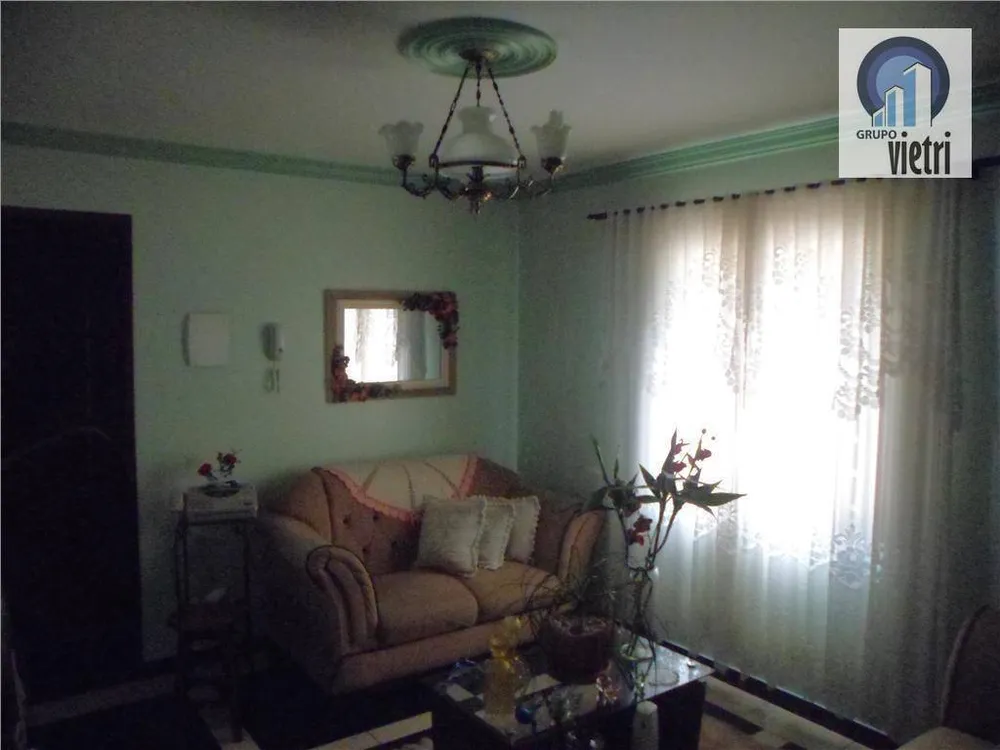 Apartamento, 3 quartos, 86 m² - Foto 2