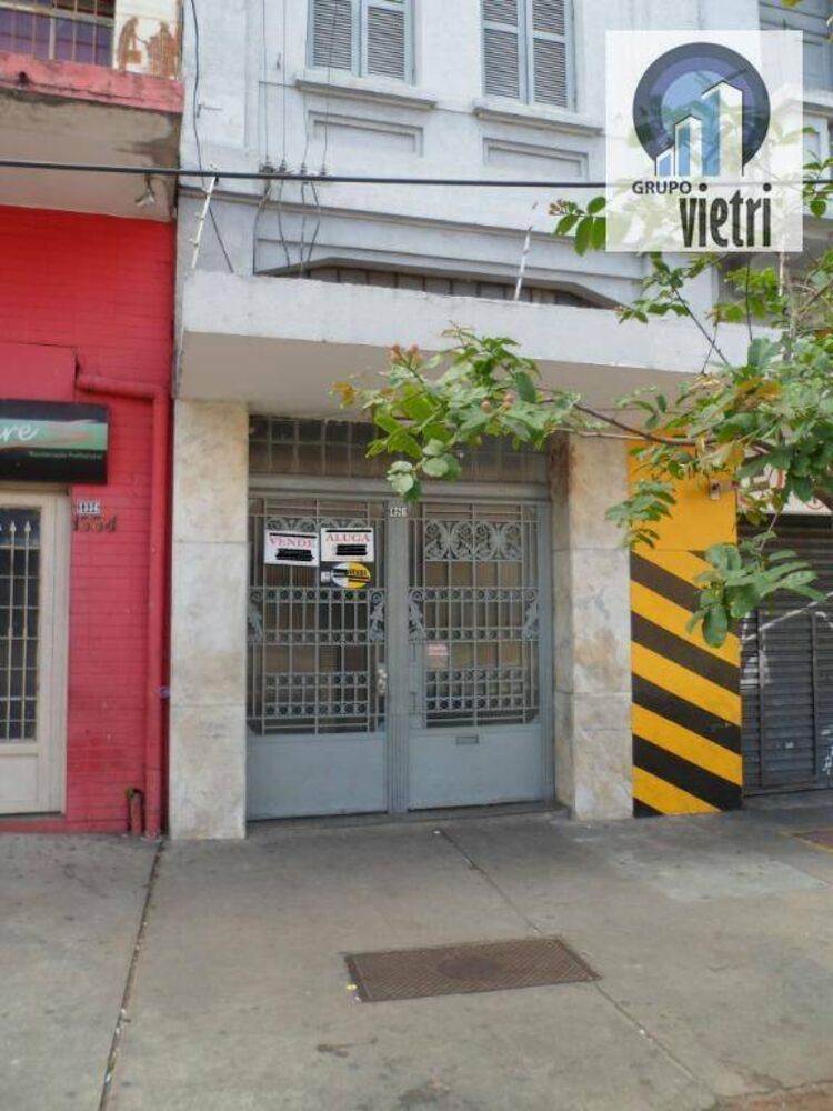 Apartamento, 2 quartos, 84 m² - Foto 7