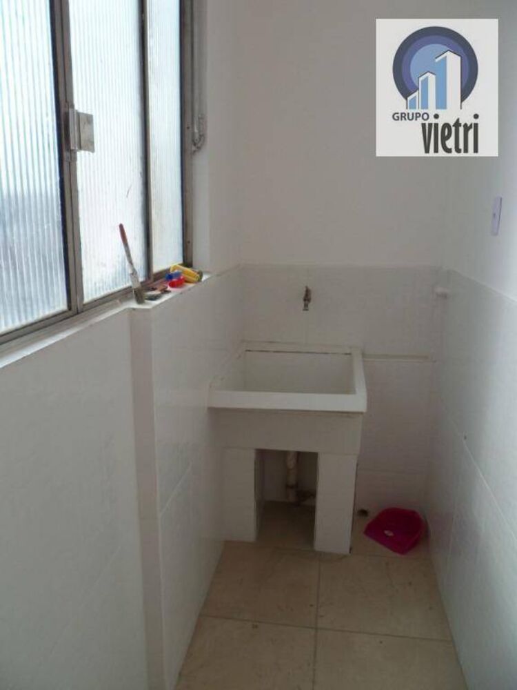 Apartamento, 2 quartos, 84 m² - Foto 3
