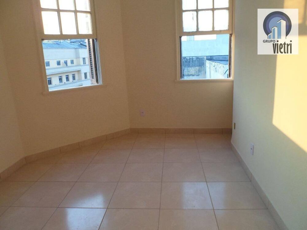 Apartamento, 2 quartos, 84 m² - Foto 2