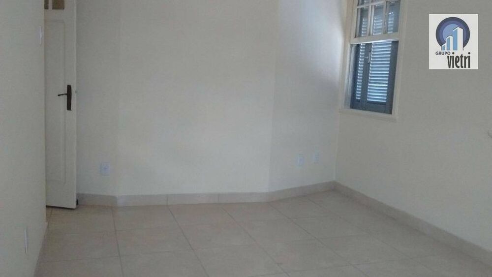 Apartamento, 2 quartos, 84 m² - Foto 4