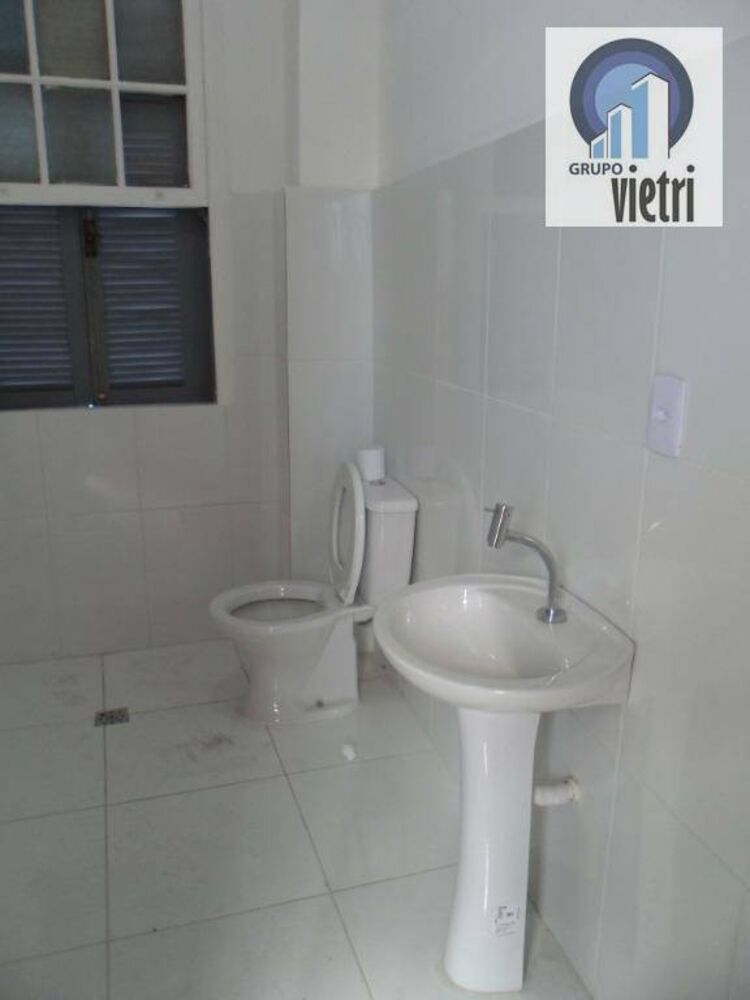 Apartamento, 2 quartos, 84 m² - Foto 6
