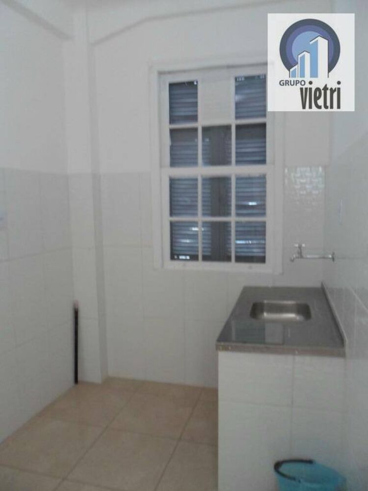 Apartamento, 2 quartos, 84 m² - Foto 5