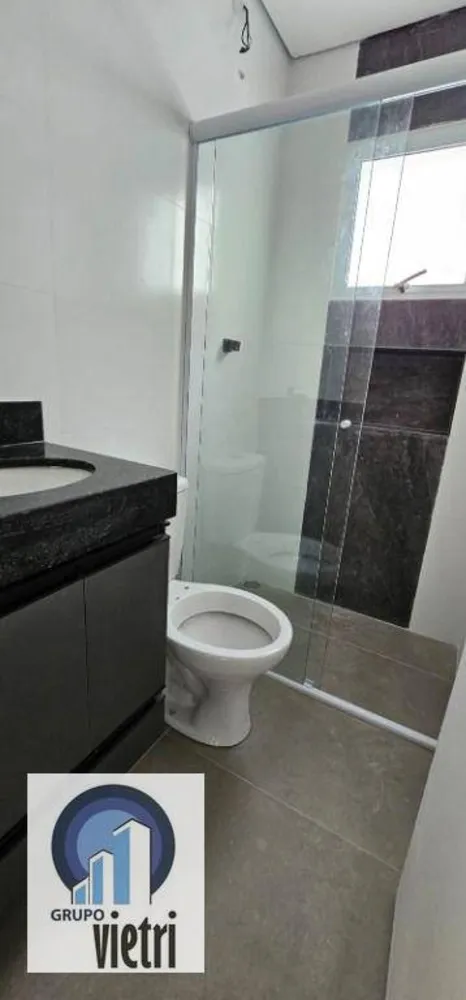 Casa, 3 quartos, 150 m² - Foto 8