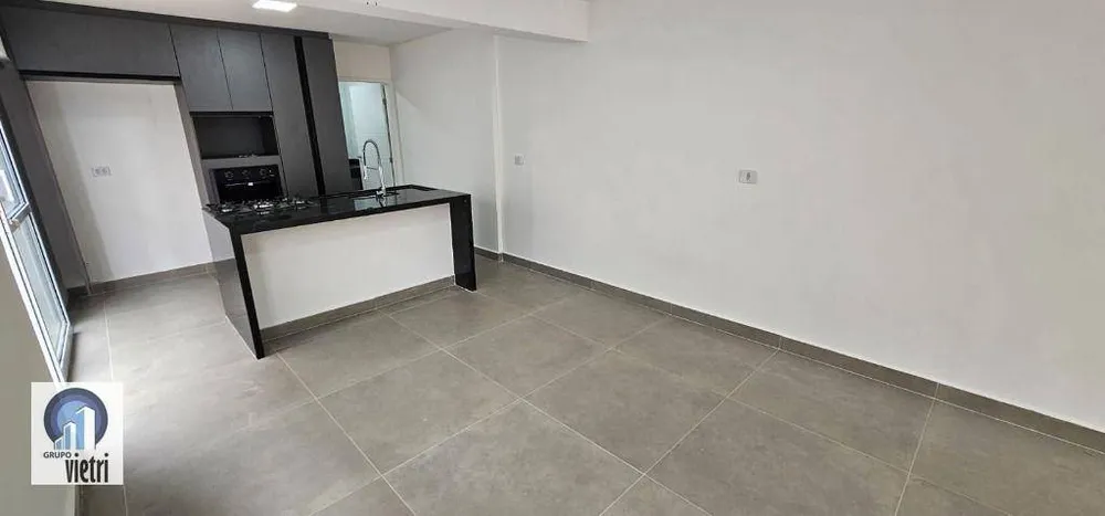 Casa, 3 quartos, 150 m² - Foto 10