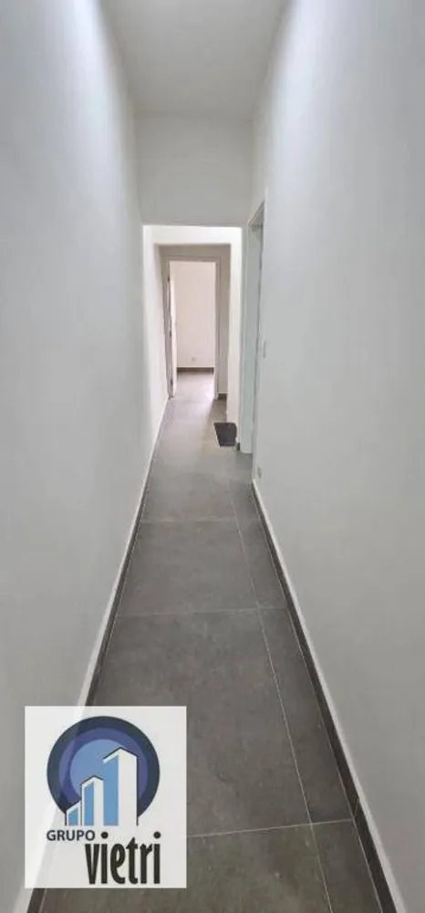 Casa, 3 quartos, 150 m² - Foto 9
