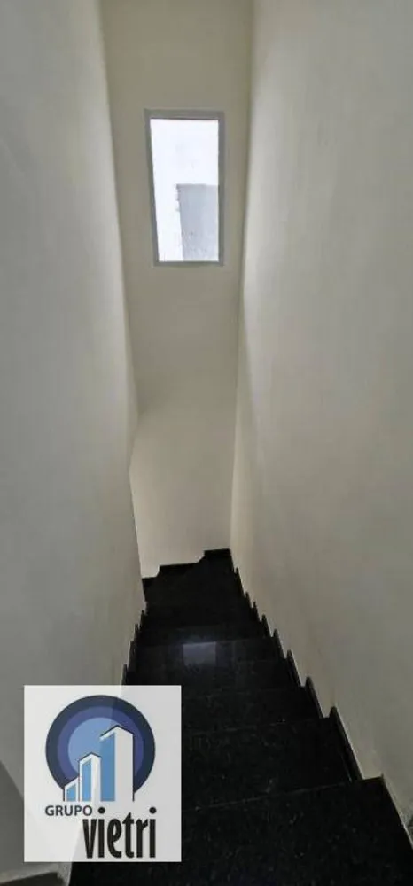 Casa, 3 quartos, 150 m² - Foto 4