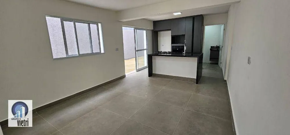 Casa, 3 quartos, 150 m² - Foto 6