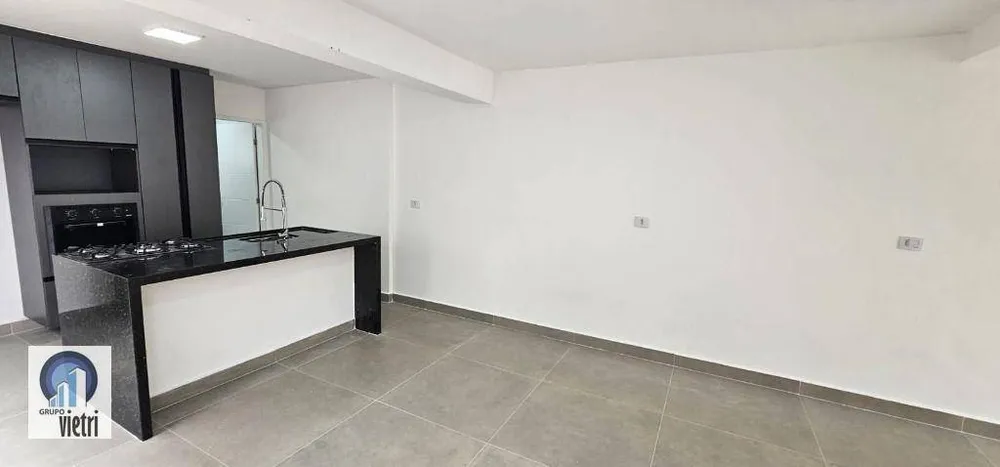 Casa, 3 quartos, 150 m² - Foto 11