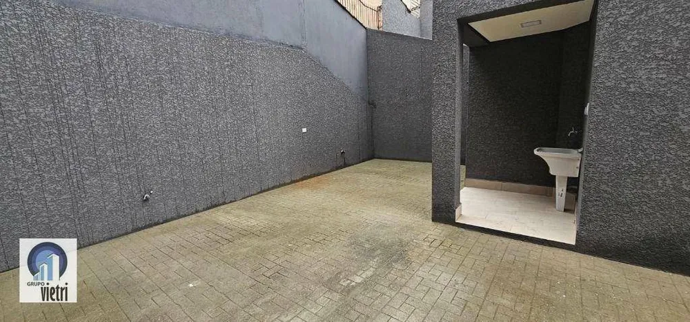 Casa, 3 quartos, 150 m² - Foto 12