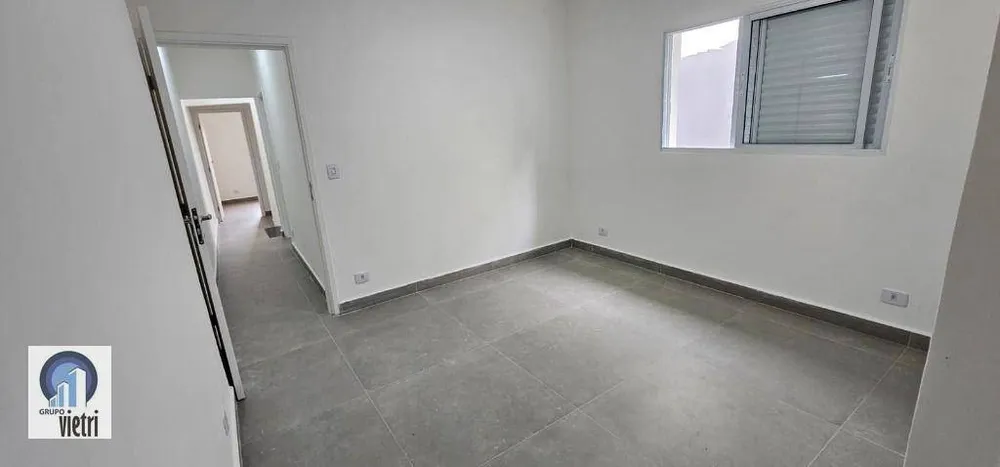 Casa, 3 quartos, 150 m² - Foto 3