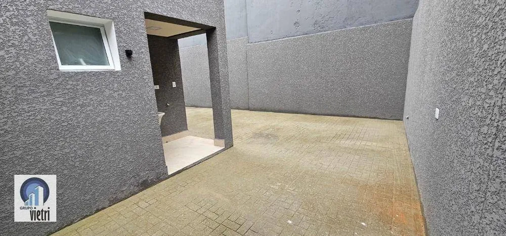 Casa, 3 quartos, 150 m² - Foto 2