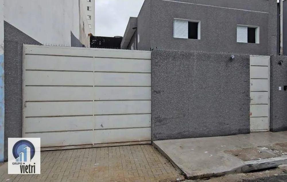 Casa, 3 quartos, 150 m² - Foto 5