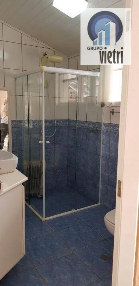 Sobrado, 4 quartos, 330 m² - Foto 31
