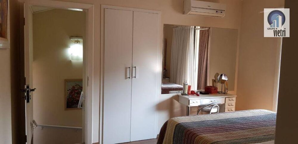 Sobrado, 4 quartos, 330 m² - Foto 36