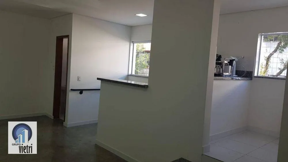 Depósito-Galpão, 300 m² - Foto 9
